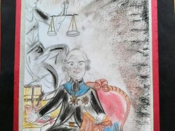 b_1024_768_0_00_images_2023_2024_Nowacka_TKJP_394378049_792098562718094_7485211355891100835_n